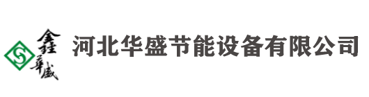 91短视频在线观看