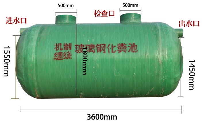 91短视频在线观看成品图