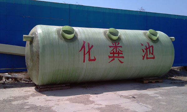 兰州91短视频在线观看如何疏通