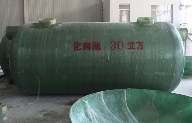 91短视频在线观看厂家