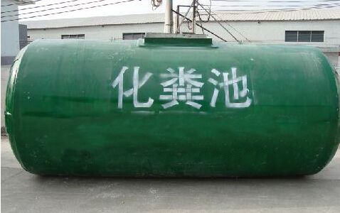 兰州91短视频在线观看