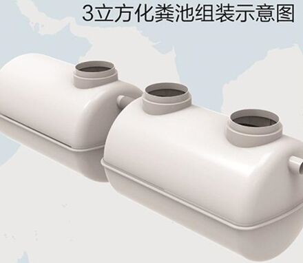 衡水91短视频在线观看