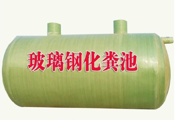 整体91短视频在线观看