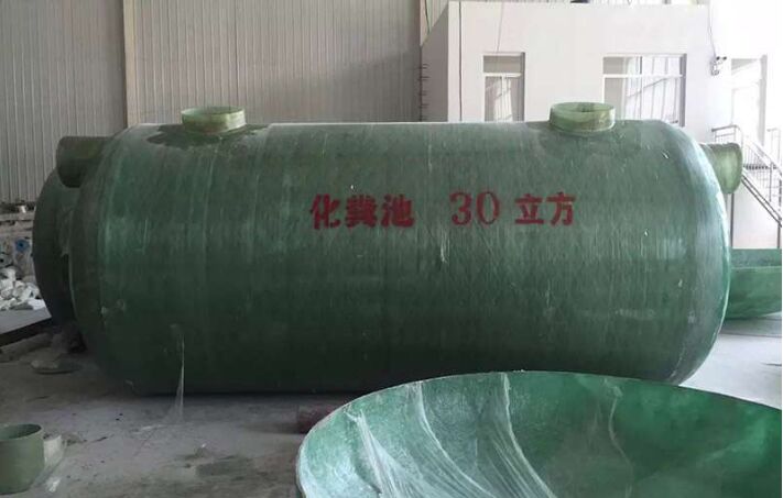 机制缠绕91短视频在线观看厂家