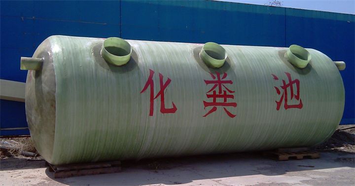 91短视频在线观看厂家