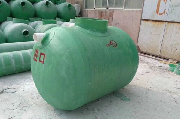 成品91短视频APP下载污