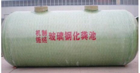 91短视频在线观看