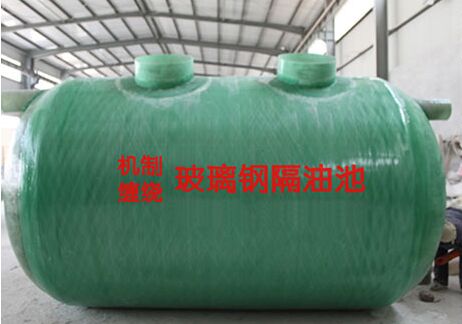 成品91短视频APP下载污适用范围