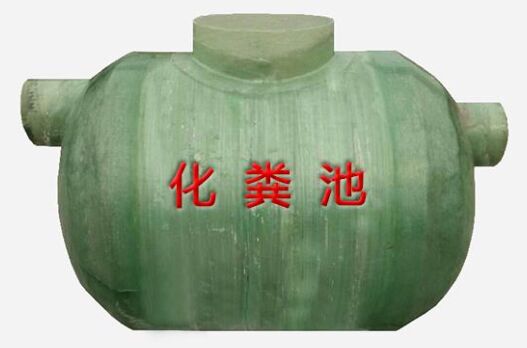 小型91短视频在线观看