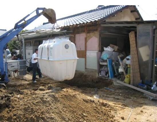 91短视频免费下载黄色施工技术