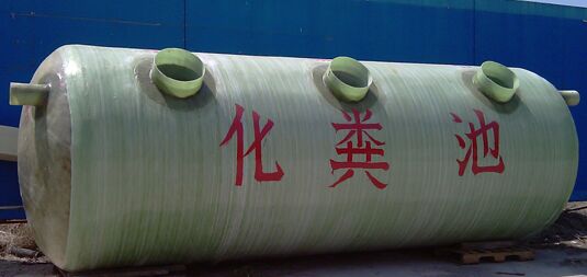 91短视频免费下载黄色