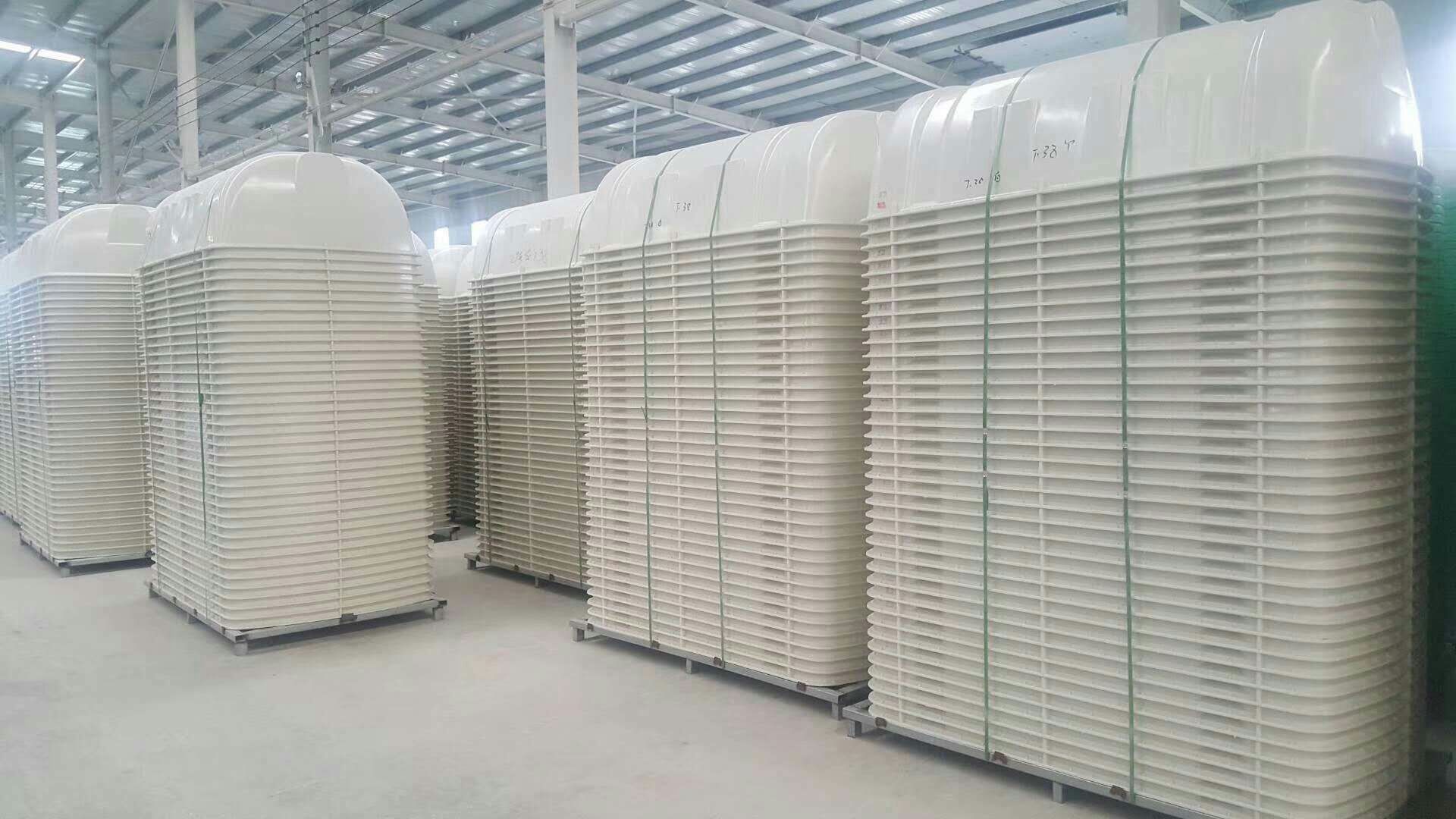 91短视频在线观看的规模
