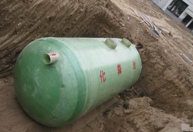 山东91短视频在线观看施工案例