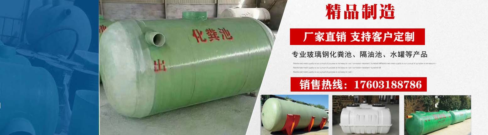 91短视频在线观看厂家